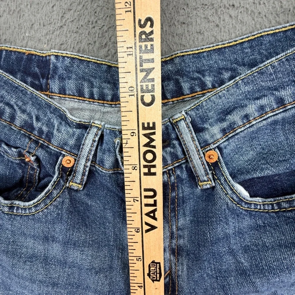 Levis levi 514